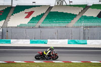 Sepang;event-digital-images;motorbikes;no-limits;peter-wileman-photography;trackday;trackday-digital-images